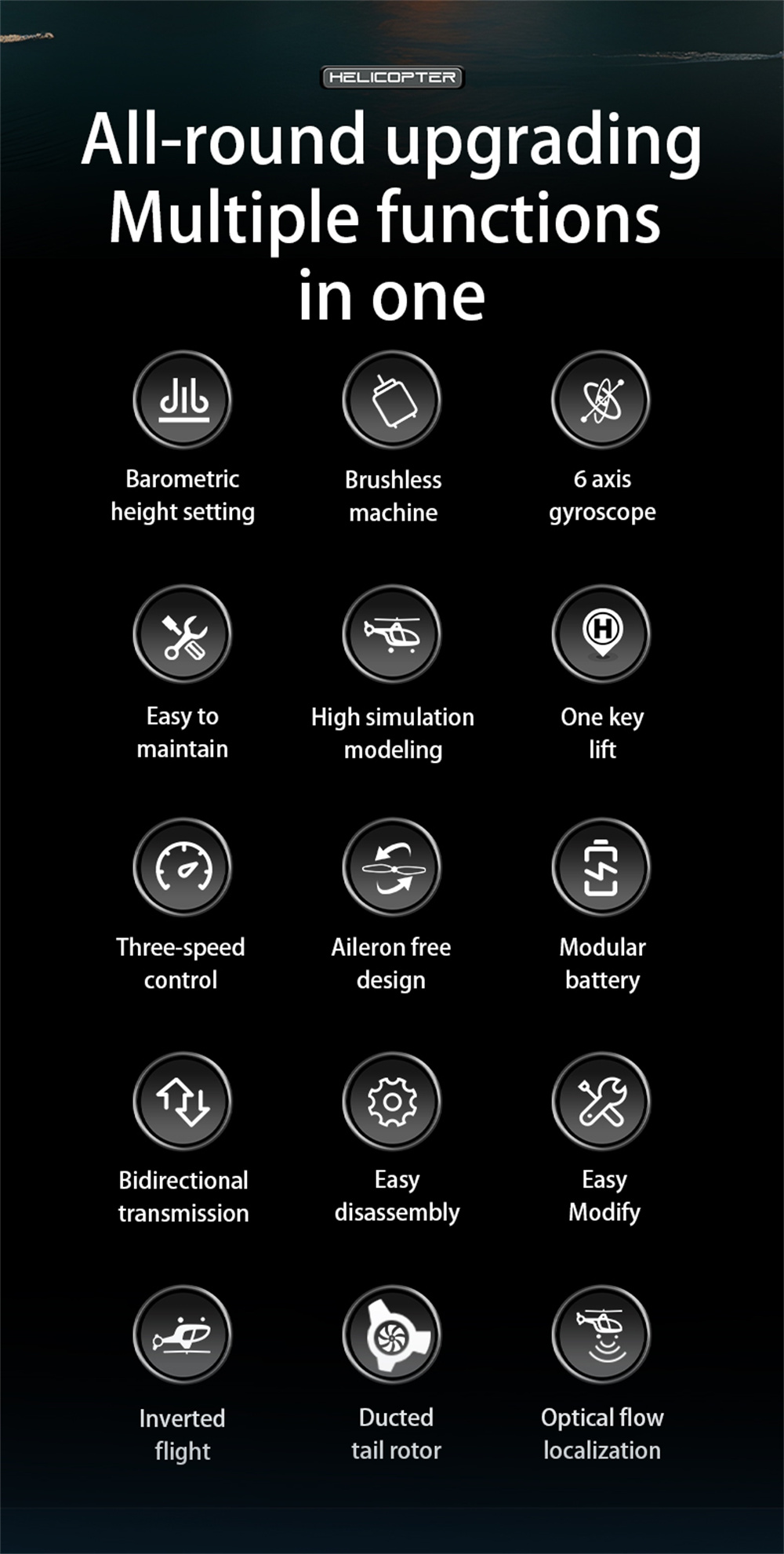 RC-ERA-C123-24G-6CH-6-Achsen-Gyro-Optischer-Fluss-Lokalisierung-Houmlhenhaltung-136-EC135-Maszligsta-2009079-2
